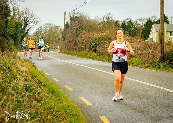 Galway Mini Marathon 316