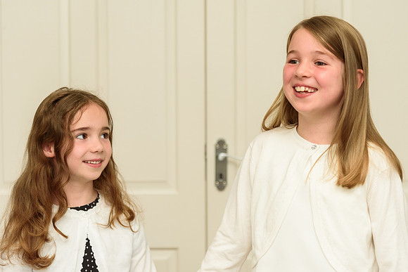 Hillary Communion 4969033