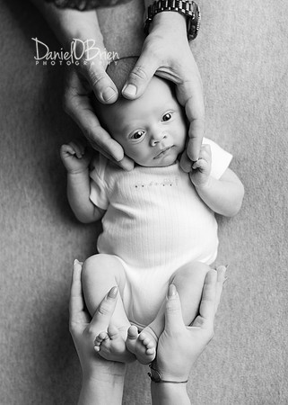 Mateo 1772042