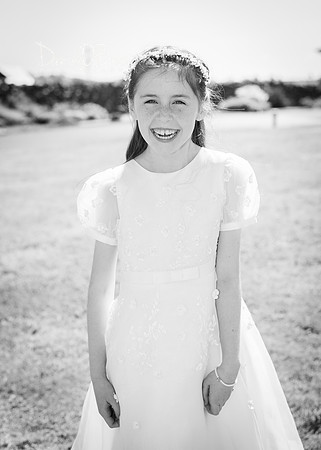 Michelle 7852012