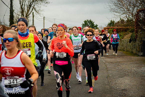 Galway Mini Marathon 059
