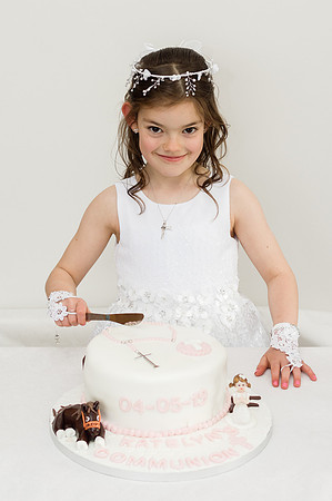 KatelynCommunion0204527