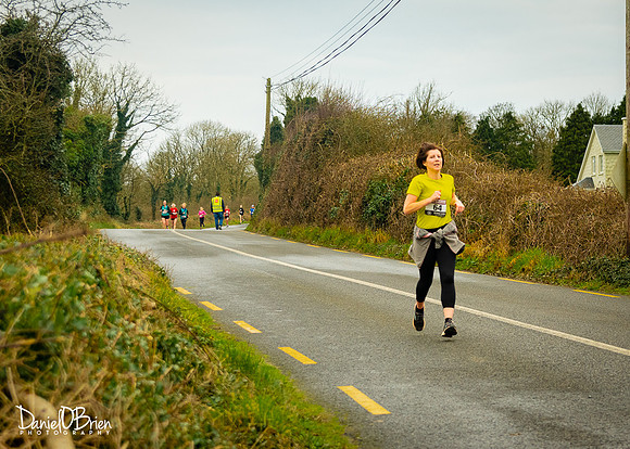 Galway Mini Marathon 278