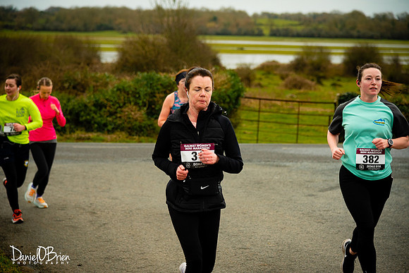 Galway Mini Marathon 121