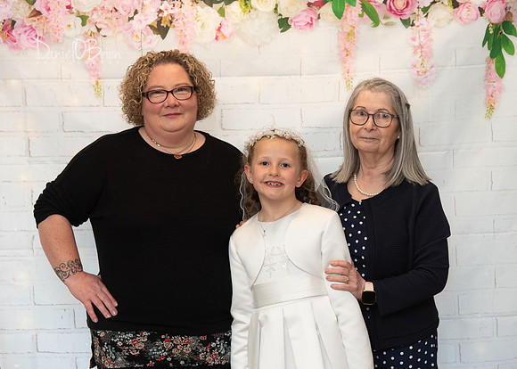 Carey Communion 7333163