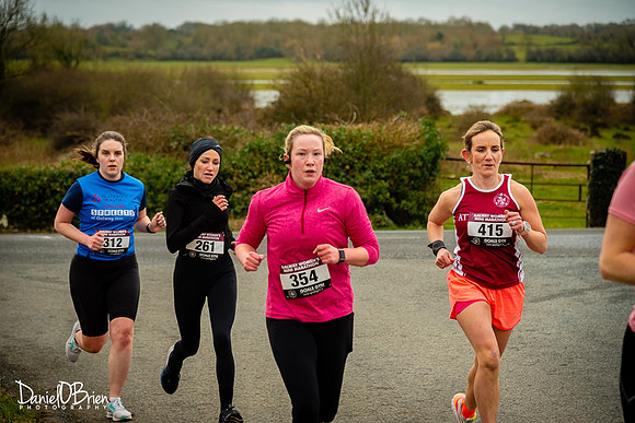 Galway Mini Marathon 079