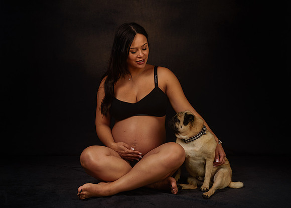 Carolina 9671035