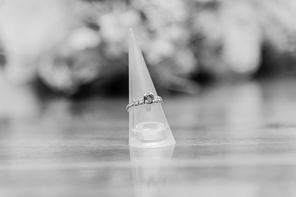 DSC_0031-2