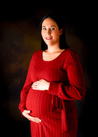 Amanda 7587049