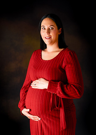 Amanda 7587049