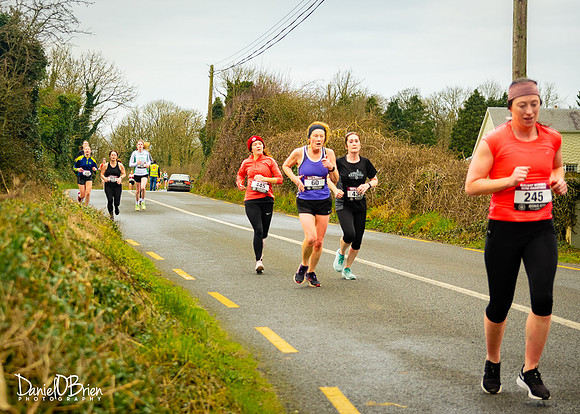 Galway Mini Marathon 309