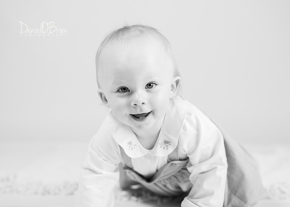 Aisling 3144012