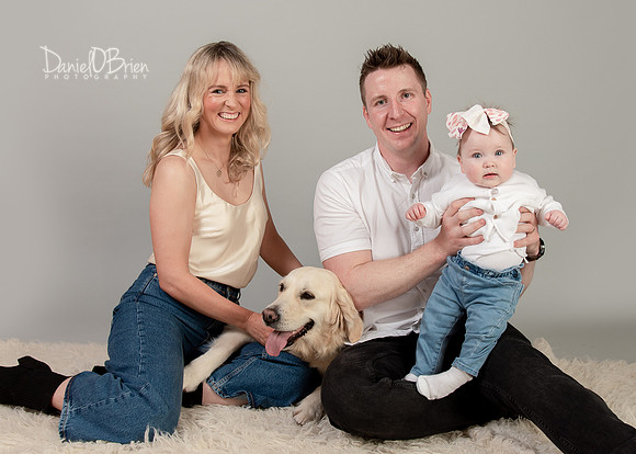Rourke 5874027