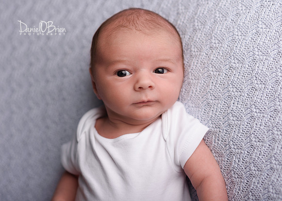 Bobby 9542003