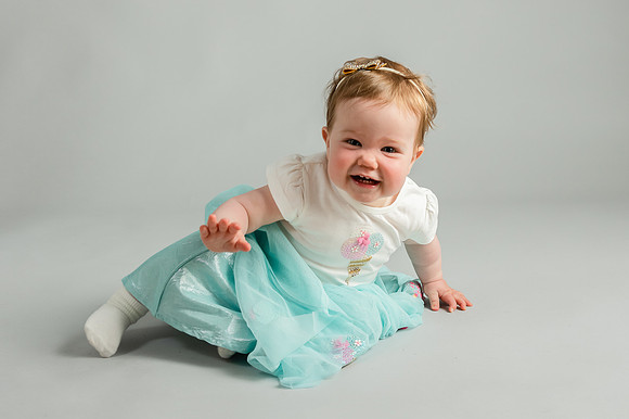 Isabelle0043007