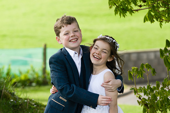 KatelynCommunion0134501
