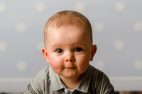 Zach & Isabella 9mts9048017