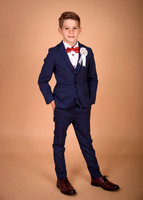 Zach3360015