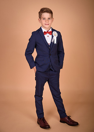 Zach3360015