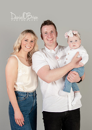 Rourke 5863023