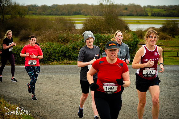 Galway Mini Marathon 129