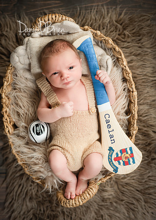 Caelan 9253037