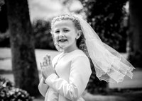 Carey Communion 7043020