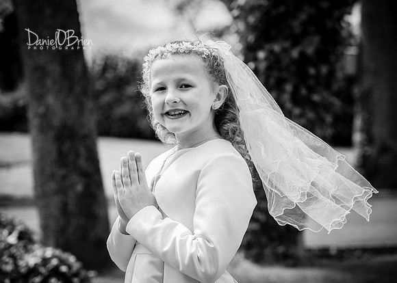Carey Communion 7043020
