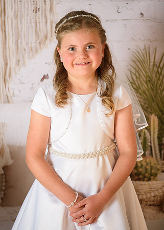 Grace3493021