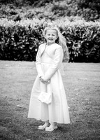 Carey Communion 7005002