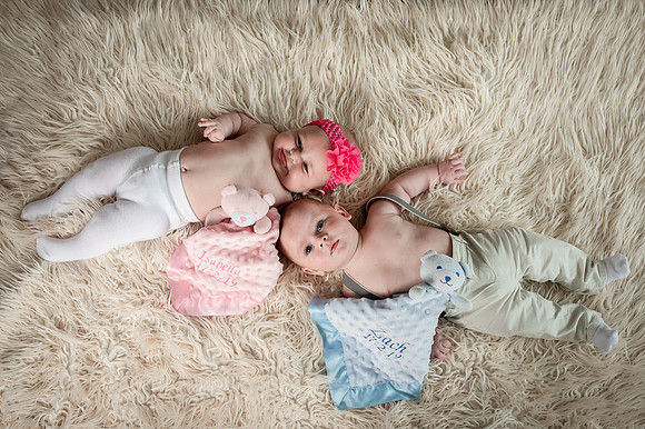 Zach&Isabella1785027