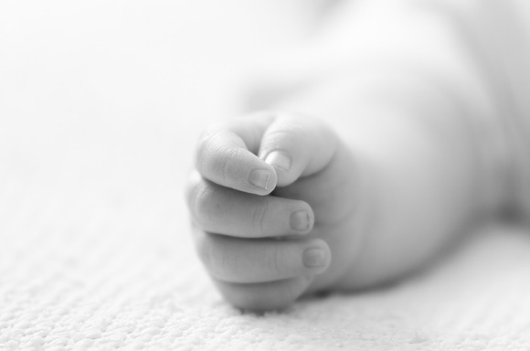 Elijah7836016