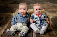 Zach&Isabella1727013