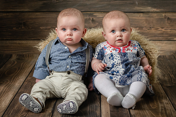 Zach&Isabella1727013