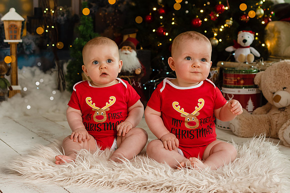 Zach & Isabella 9mts9079021