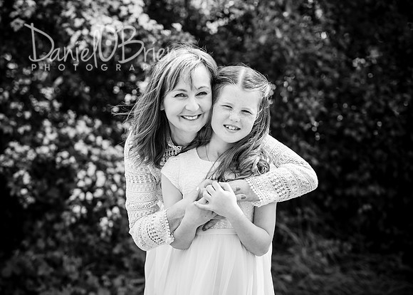 Fiona Kelly Communion 6173090