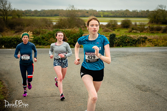 Galway Mini Marathon 076