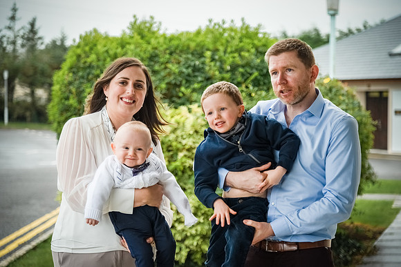 Claire Christening 127