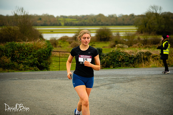 Galway Mini Marathon 177