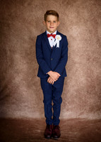 Zach3339003