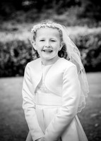 Carey Communion 7018010