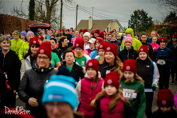 Galway Mini Marathon 067