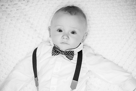 Claire Christening 056