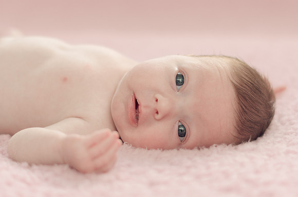 Anna01167232003