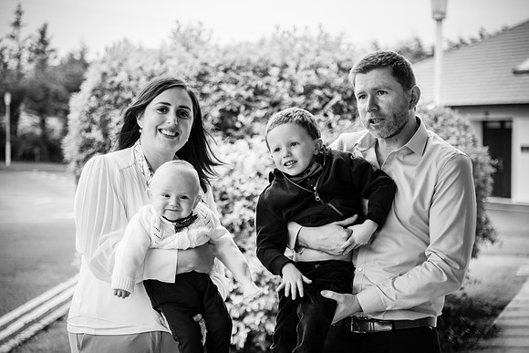 Claire Christening 128