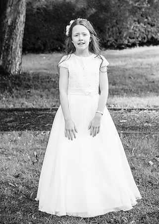 Cummins Communion 5461012