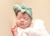 Sweet Princess
