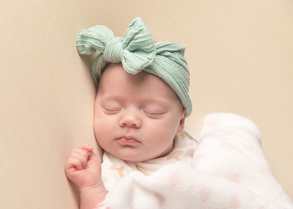 Sweet Princess