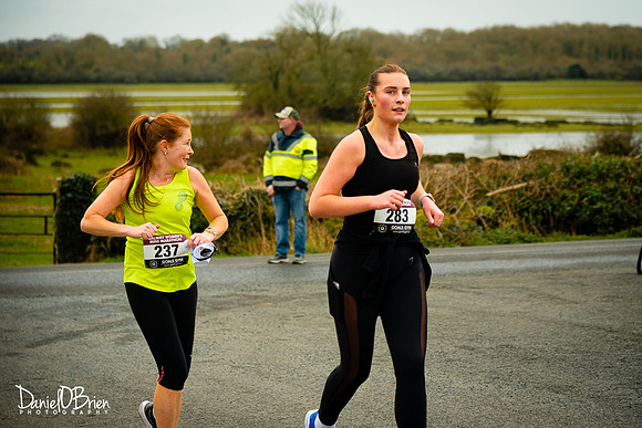 Galway Mini Marathon 161