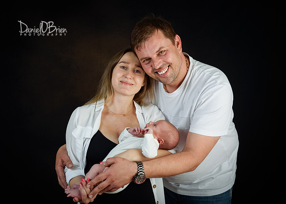 Mateo 1904113